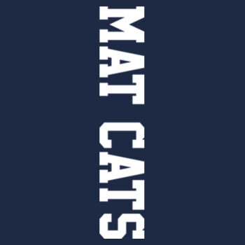 Youth Jogger Pants Design