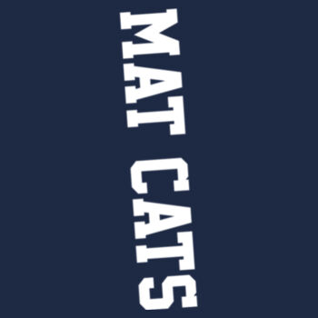 Adult Jogger Pants Design